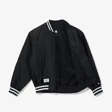 Áo bomber