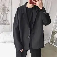 Áo blazer
