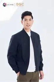 Áo bomber