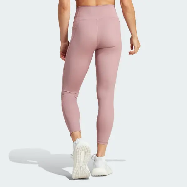 Quần legging