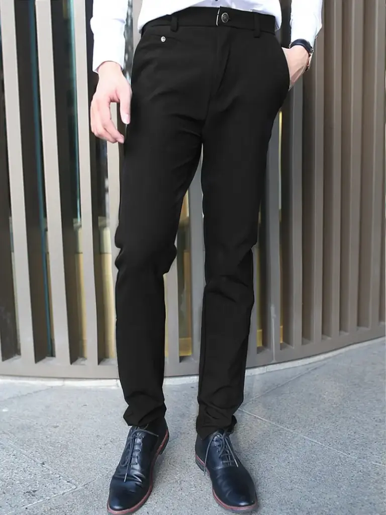 Quần tây