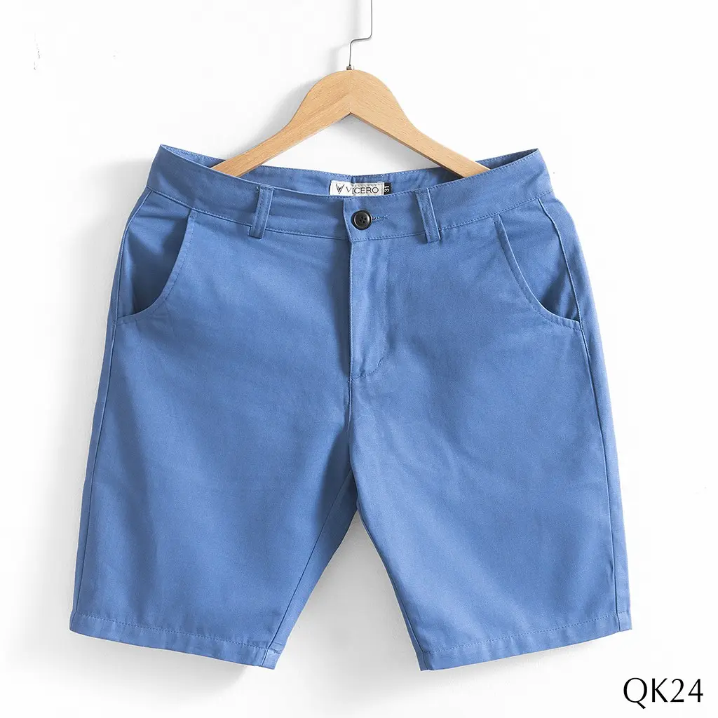 Quần short