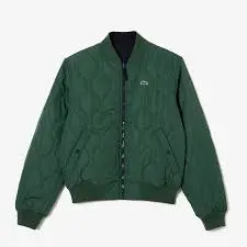 [INT-664] Áo bomber