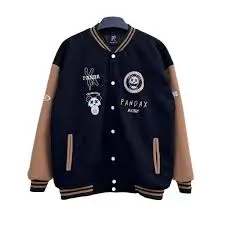 [INT-837] Áo blazer