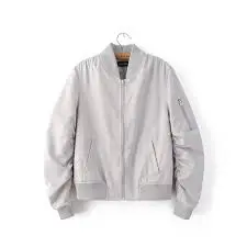 [INT-149] Áo bomber