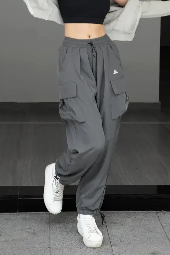 [INT-468] Quần jogger