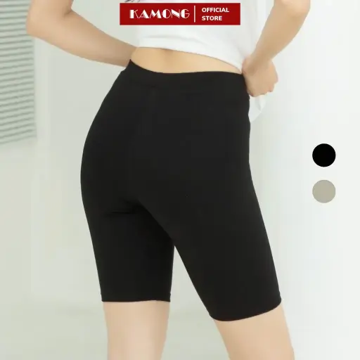 [INT-788] Quần legging