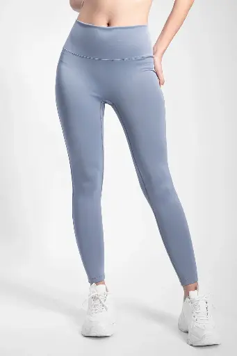 [INT-473] Quần legging