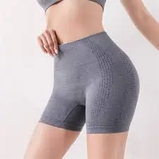 [INT-672] Quần legging