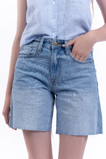[INT-410] Quần short