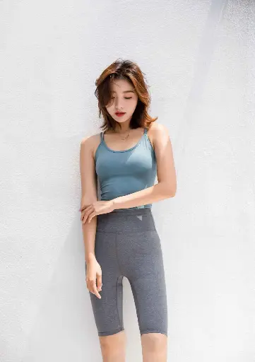 [INT-192] Quần legging