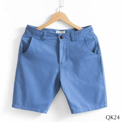 [INT-509] Quần short