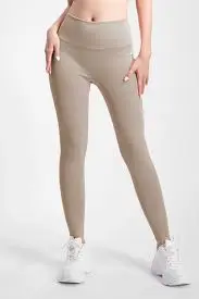[INT-776] Quần legging