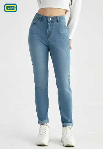 [INT-161] Quần jeans