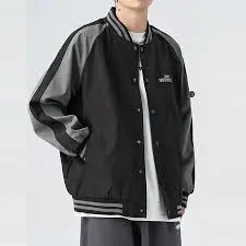 [INT-497] Áo bomber