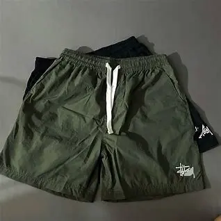 [INT-183] Quần short