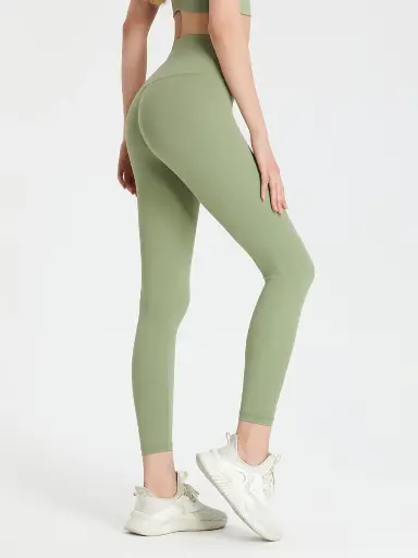 [INT-721] Quần legging