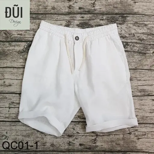 [INT-249] Quần short