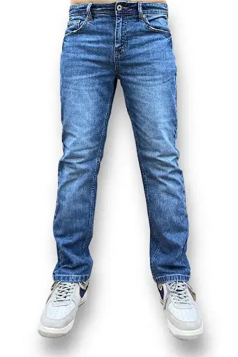 [INT-182] Quần jeans