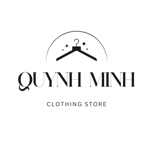 Shop Quần áo Quỳnh Minh